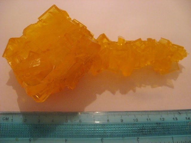 Kcl dissertation results image